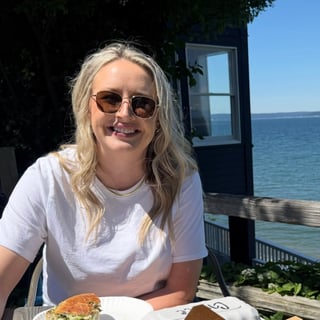 @graceaolsen