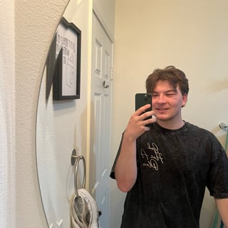 @ZachBennett