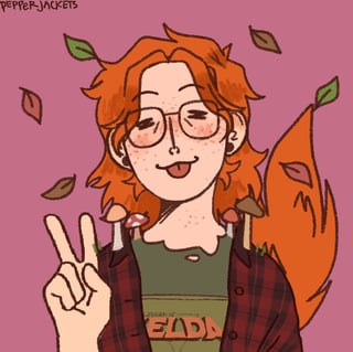 @Funkyclunk
