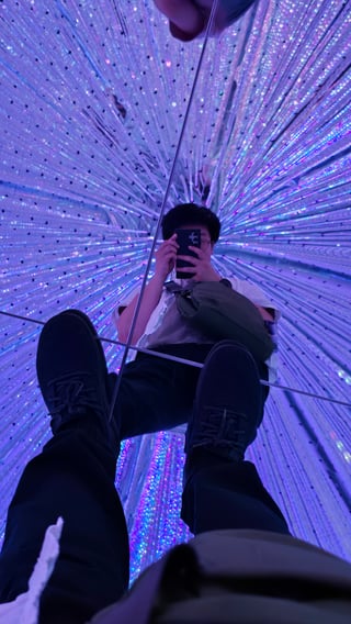 @QuanNguyennn