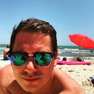 @Palowpa