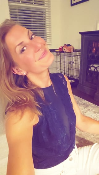 @Wonderdot619