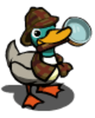 @DuckRogers