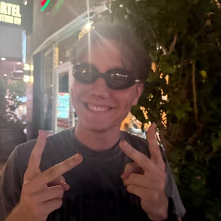 @jlowex2