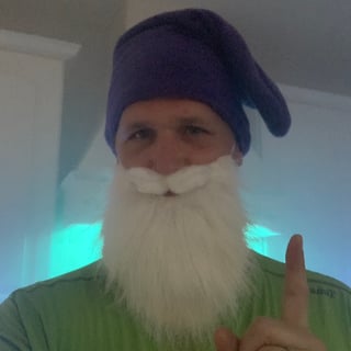 @jmunk