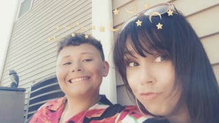 @Gaeaplantmother