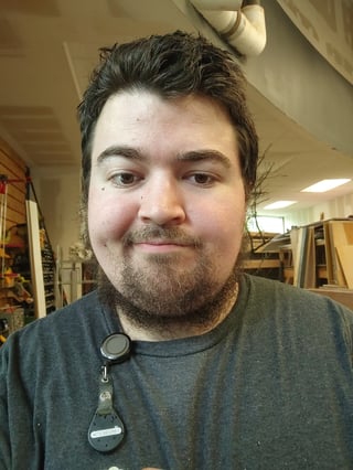 @BurleyEsque