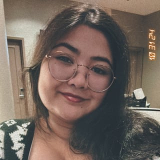 @Rosalyn917
