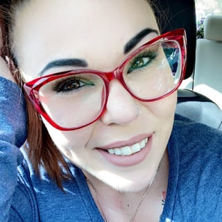 @Browniidvixen
