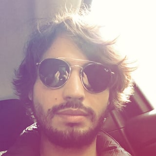 @chemolada