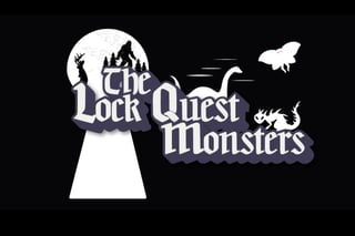 @TheLockQuestMonsters