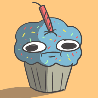 @Cryocupcake