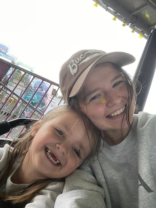 @Hannah12203