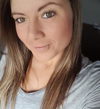 @Mimiiie87
