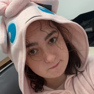 @ink4squids