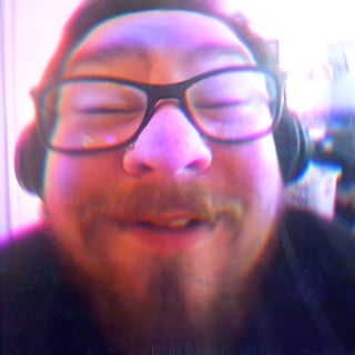 @gunmcdouble