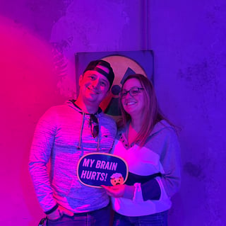 @escaperoomcouple