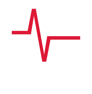 @gameoverjax