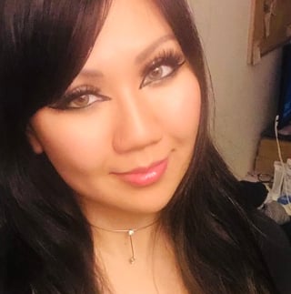 @irisvirus