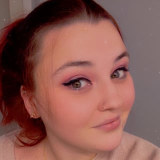 @meaganjbud