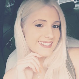 @mellywellyy4