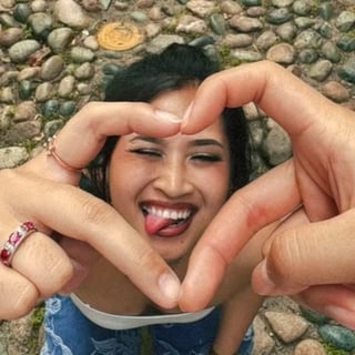 @stuckandtrapped