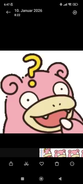 @Slahtan