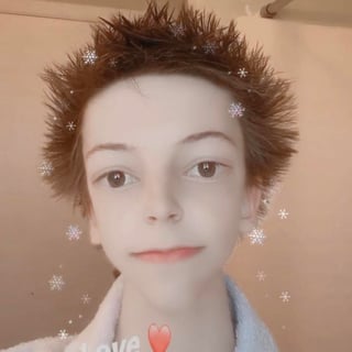 @auby02