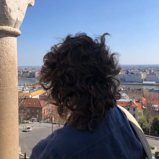 @KillRitovski
