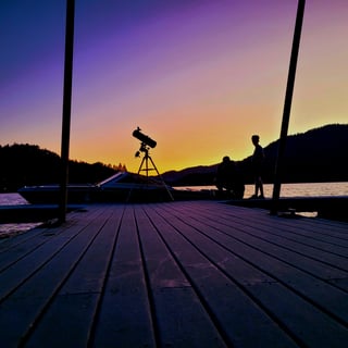 @CCescapes