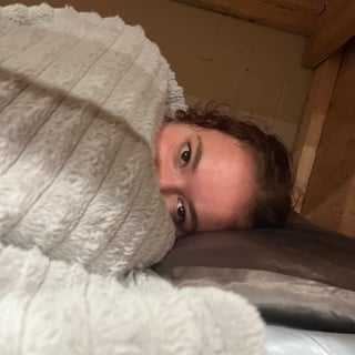 @notgerberbaby11