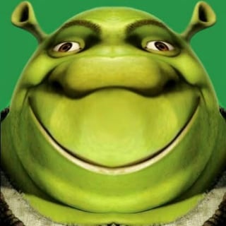 @gwynel