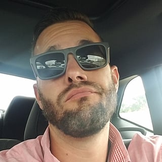 @austinpatrick
