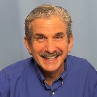 @AndyMintzer