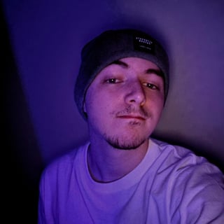 @Svalteus