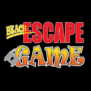 @BeachEscapeGame
