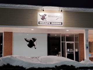 @MystTheMoose