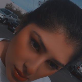 @tatatatiii