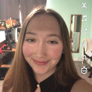 @Stupidgurl22