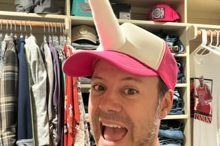 @ThomasRefferson