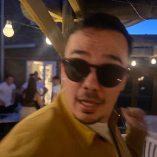 @RuiJorgeCosta12