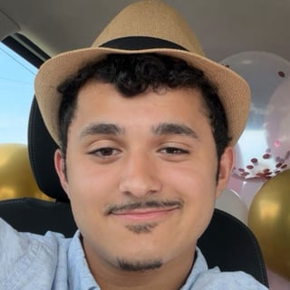 @Charliede2003