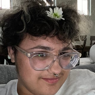 @alexanderrhysdion