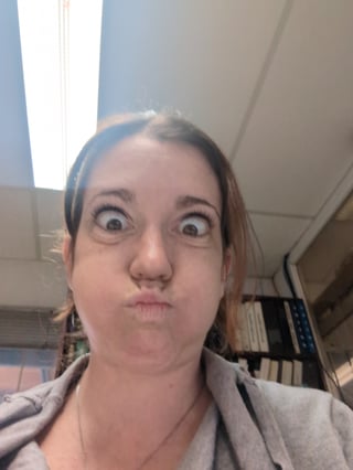 @Stayfunny