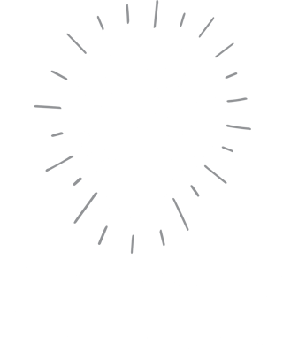 @Sinapsis
