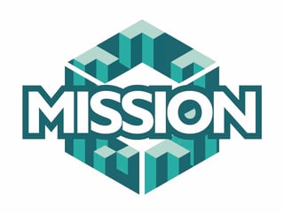 @MissionEscape