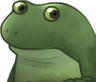 @Jimtheorc