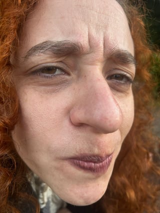 @AgnesBitter