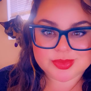 @kbillings4522