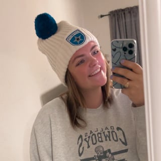 @brebays25